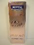 Nivea Natural beauty rozjasňuj.oční krém 13ml