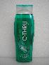 C-Thru Emerald sprchový gel 250ml