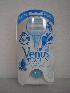 Gillette Venus ProSkin Moisturerich stojek + 2 hlavice