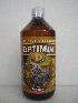 Optimin D drůbež 500ml