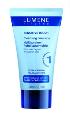 Lumene Sensitive Touch čistící emulze 200ml