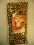 Avicentra Malý papoušek standart 1kg