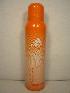 Adidas Tropical Passion DEO 150ml women