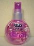 Nivea Diamond Gloss Finální sprej 150ml  