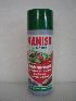 Vanish Slug pro hubení slimáků 200g