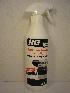 HG čistič na trouby a grily 0,5l 1380527
