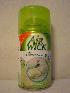 Air Wick Freshmatic Max Náplň spray Bílé květy 250 ml