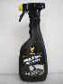 Coyote odmlžovač skel a zrcadel 500ml