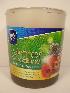 Ambi pur svíčka Winter Woodland Spicy & Festive 120 g