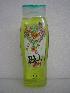 B.U. Hippy Soul sprchový gel 250ml