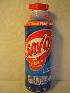 Savo  proti plísním - náhradní náplň 500 ml.