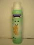Hansaplast antiperspirant na nohy 150ml